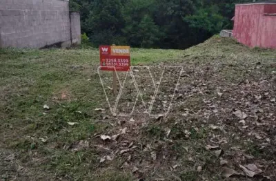 Terreno em condomínio fechado à venda na rua san conrado, s/n, loteamento caminhos de san conrado (sousas), campinas por r$ 450.000
