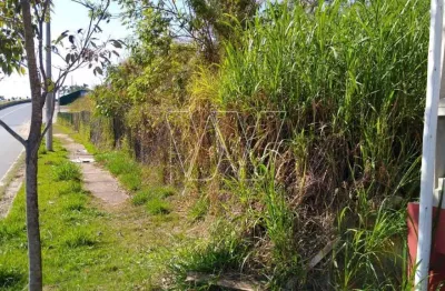 Terreno à venda no loteamento residencial entre verdes (sousas), campinas  por r$ 2.200.000