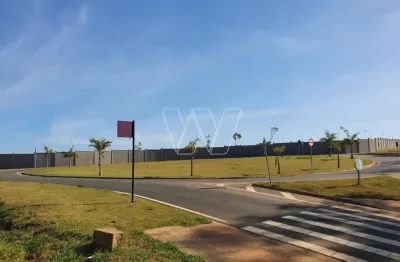 Terreno à venda no loteamento residencial entre verdes (sousas), campinas  por r$ 22.000.000