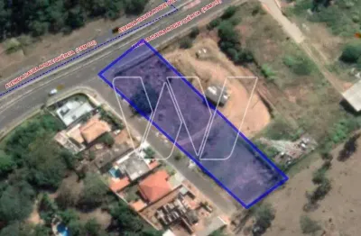 Terreno à venda no loteamento residencial pedra alta (sousas), campinas  por r$ 2.900.000