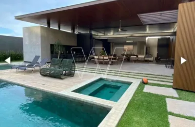 Terreno em condomínio fechado à venda no loteamento residencial pedra alta (sousas), campinas  por r$ 1.225.000