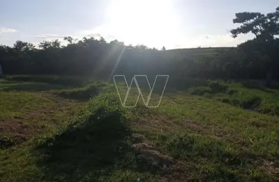 Terreno em condomínio fechado à venda na avenida isaura roque quércia, km 5, loteamento residencial pedra alta (sousas), campinas por r$ 1.600.000