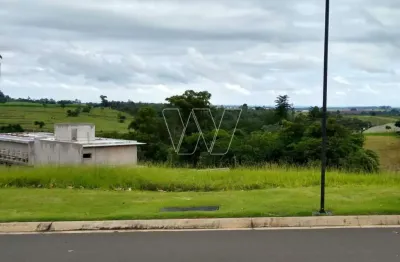 Terreno à venda no loteamento residencial pedra alta (sousas), campinas  por r$ 950.000