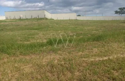 Terreno em condomínio fechado à venda na avenida isaura roque quércia, km 5, loteamento residencial pedra alta (sousas), campinas por r$ 1.000.000