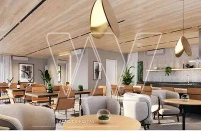 Casa em condomínio fechado com 3 quartos à venda na rua anésio lafayette raizer, 156, loteamento santa ana do atibaia (sousas), campinas, 191 m2 por r$ 1.820.900
