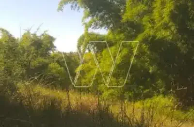 Terreno em condomínio fechado à venda na rua professora lydia abdala, km 2, joaquim egídio, campinas por r$ 450.000