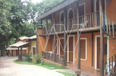 Casa comercial à venda no nova sousas (sousas), campinas , 1250 m2 por r$ 3.500.000