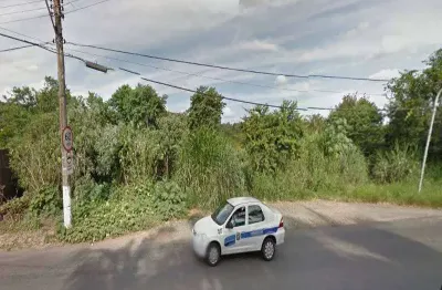 Terreno à venda no parque jatibaia (sousas), campinas  por r$ 650.000