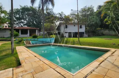 Casa com 4 quartos à venda no parque jatibaia (sousas), campinas , 400 m2 por r$ 1.290.000