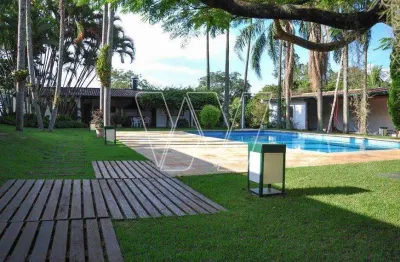 Casa com 4 quartos à venda no parque jatibaia (sousas), campinas , 820 m2 por r$ 4.000.000