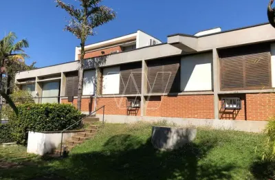 Casa comercial à venda no parque nova campinas, campinas , 426 m2 por r$ 1.600.000