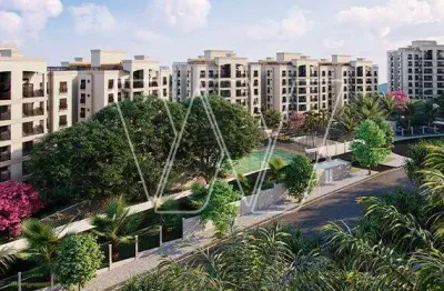 Apartamento com 3 quartos à venda na avenida oswaldo von zuben, 2101, parque da hípica, campinas, 150 m2
