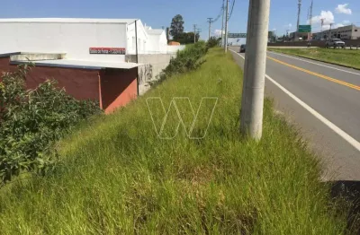 Terreno comercial à venda no residencial nova bandeirante, campinas  por r$ 1.200.000