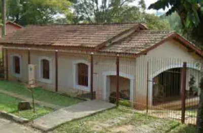 Casa com 3 quartos à venda no sousas, campinas , 1864 m2 por r$ 1.300.000