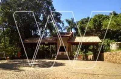 Terreno comercial à venda na estrada pedreira km 8, km 7, sousas, campinas por r$ 2.500.000