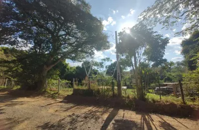 Terreno à venda no sousas, campinas  por r$ 850.000