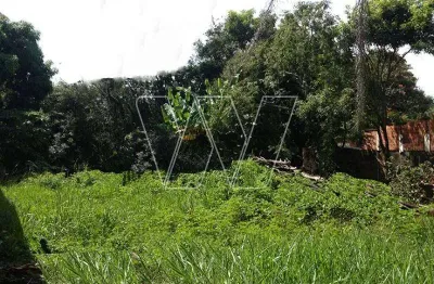 Terreno comercial para alugar no sousas, campinas  por r$ 2.900