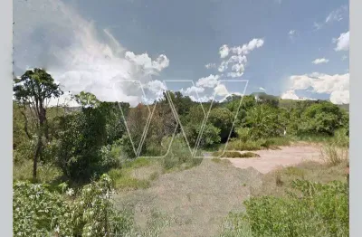 Terreno à venda no Sousas, Campinas 