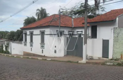 Casa com 3 quartos à venda no sousas, campinas , 325 m2 por r$ 2.100.000