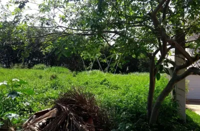 Terreno em condomínio fechado à venda na rua san conrado, s/n, loteamento caminhos de san conrado (sousas), campinas por r$ 620.000