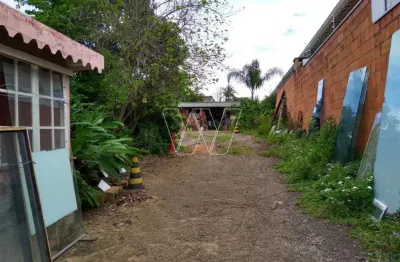 Terreno comercial à venda no sousas, campinas  por r$ 770.000