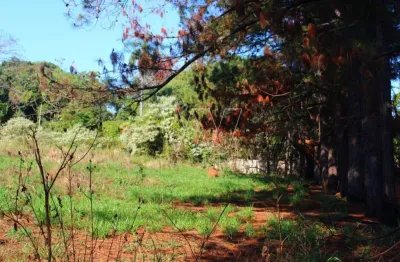 Terreno comercial à venda no sousas, campinas  por r$ 4.100.000