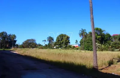 Terreno comercial à venda no sousas, campinas  por r$ 4.050.000