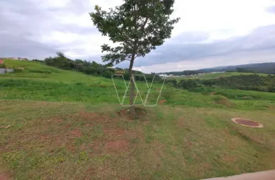 Terreno em condomínio fechado à venda na avenida mackenzie, s/n, sousas, campinas por r$ 1.692.084