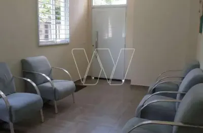 Sala comercial à venda no sousas, campinas , 233 m2 por r$ 1.200.000