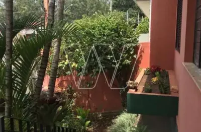 Casa com 3 quartos à venda no sousas, campinas , 188 m2 por r$ 1.200.000