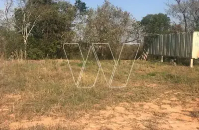 Chácara / sítio com 2 quartos à venda na estrada pedreira km 8, km 7, sousas, campinas, 20000 m2 por r$ 1.190.000