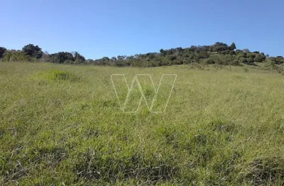 Chácara / sítio com 1 quarto à venda na estrada pedreira km 8, km 7, sousas, campinas, 27151 m2 por r$ 1.590.000