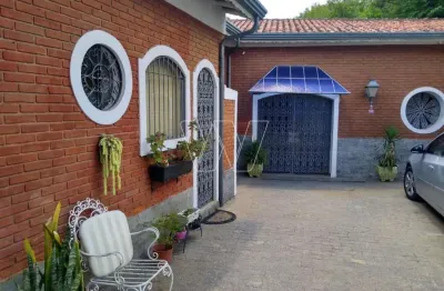 Casa comercial à venda no sousas, campinas , 302 m2 por r$ 3.000.000