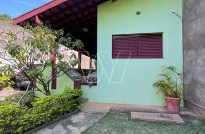 Casa com 1 quarto à venda no sousas, campinas , 70 m2 por r$ 850.000