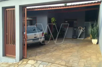 Casa com 2 quartos à venda no sousas, campinas , 140 m2 por r$ 720.000