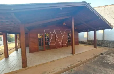 Casa com 3 quartos à venda no sousas, campinas , 300 m2 por r$ 2.000.000