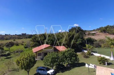 Fazenda à venda na estrada pedreira km 8, km 7, sousas, campinas, 400 m2 por r$ 5.000.000