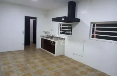 Sala comercial para alugar no sousas, campinas , 40 m2 por r$ 1.300