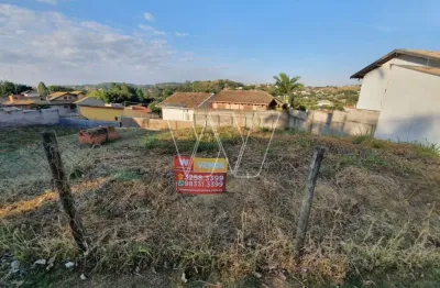 Terreno à venda no Sousas, Campinas 