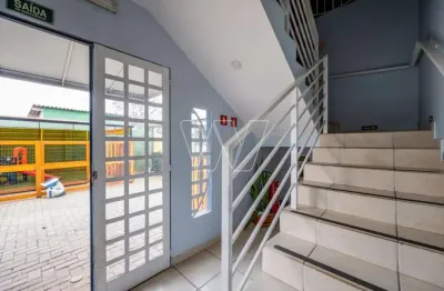 Prédio à venda no sousas, campinas , 267 m2 por r$ 1.500.000