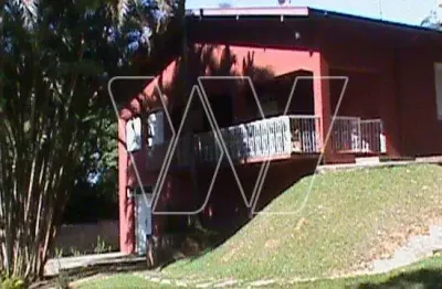Casa com 3 quartos à venda no sousas, campinas , 340 m2 por r$ 1.700.000