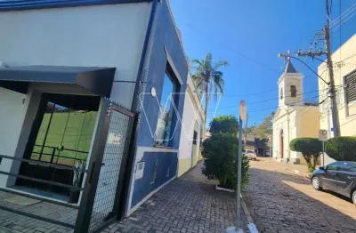 Sala comercial para alugar no Sousas, Campinas , 60 m2 por R$ 2.500