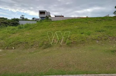Terreno em condomínio fechado à venda na avenida mackenzie, s/n, sousas, campinas por r$ 1.200.000