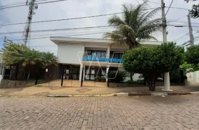 Casa comercial para alugar no sousas, campinas , 866 m2 por r$ 22.000
