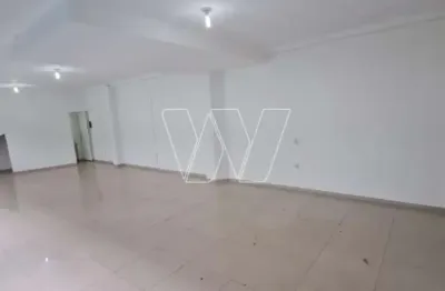Sala comercial para alugar na vila bourbon (sousas), campinas , 35 m2 por r$ 1.750