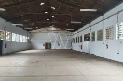 Barracão / galpão / depósito à venda na vila sônia (sousas), campinas , 806 m2 por r$ 5.000.000