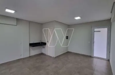 Sala comercial à venda na rua place des vosges, 88, ville sainte helene, campinas, 41 m2 por r$ 350.000