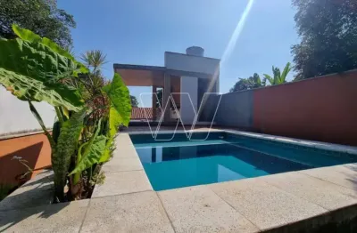 Casa com 3 quartos à venda no sousas, campinas , 103 m2 por r$ 980.000
