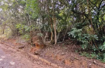 Chácara / sítio com 1 quarto à venda na estrada sousas-pedreira, s/n, sousas, campinas, 20227 m2 por r$ 2.150.000