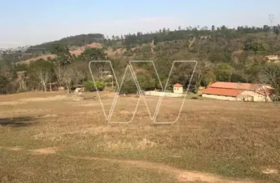 Chácara / sítio com 1 quarto à venda na estrada pedreira km 8, km 7, sousas, campinas, 20000 m2 por r$ 1.500.000